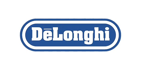 De'Longhi
