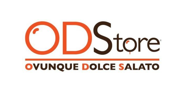 ODStore
